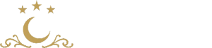 ay-hanedan-logo-beyaz
