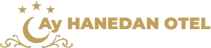 ay-hanedan-logo1